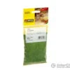 Noch 08420 HO, N, Z Scatter Material, Medium Green -Noch Shop noch 08420 ho n z scatter material medium green flock turf 722
