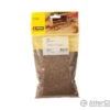 Noch 08441 HO, N, Z Scatter Material, Brown -Noch Shop noch 08441 ho n z scatter material brown flock turf 412