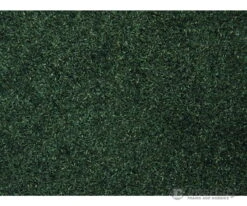 Noch 08470 HO, N, Z Scatter Material, Dark Green -Noch Shop noch 08470 ho n z scatter material dark green flock turf 315