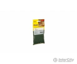 Noch 08470 HO, N, Z Scatter Material, Dark Green -Noch Shop noch 08470 ho n z scatter material dark green flock turf 466