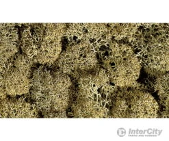 Noch 08600 HO, N, Z Lichen, Stone Grey -Noch Shop noch 08600 ho n z lichen stone grey trees vegetation 436