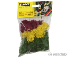 Noch 08630 HO, N, Z Lichen