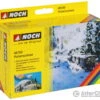 Noch 08750 HO, N, Z Powdery Snow