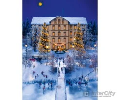 Noch 08752 HO, N, Z Snow Paste -Noch Shop noch 08752 ho n z snow paste flock turf 880