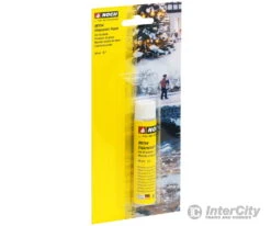 Noch 08754 HO, N, Z Ice Crystals