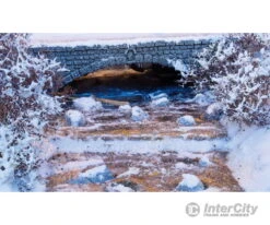 Noch 08754 HO, N, Z Ice Crystals -Noch Shop noch 08754 ho n z ice crystals scenery details 459