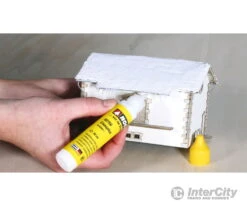 Noch 08756 HO, N, Z Icicles -Noch Shop noch 08756 ho n z icicles scenery details 634