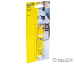 Noch 08756 HO, N, Z Icicles -Noch Shop noch 08756 ho n z icicles scenery details 880