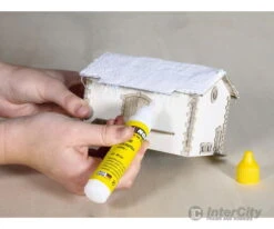 Noch 08756 HO, N, Z Icicles -Noch Shop noch 08756 ho n z icicles scenery details 966