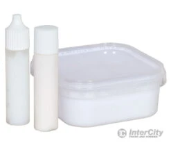 Noch 08758 HO, N, Z Winter Set -Noch Shop noch 08758 ho n z winter set scenery details 848