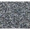 Noch 09163 N, Z PROFI Ballast "Granite", Grey -Noch Shop noch 09163 n z profi ballast granite grey roadbed 141