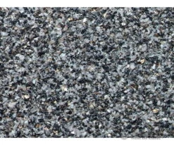 Noch 09163 N, Z PROFI Ballast "Granite", Grey