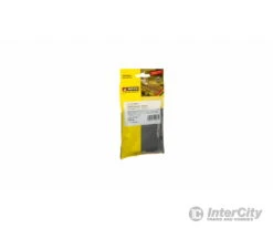 Noch 09165 N, Z PROFI Ballast "Basalt", Dark Grey -Noch Shop noch 09165 n z profi ballast basalt dark grey roadbed 524