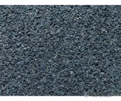 Noch 09165 N, Z PROFI Ballast "Basalt", Dark Grey -Noch Shop noch 09165 n z profi ballast basalt dark grey roadbed 731