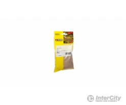Noch 09172 N, Z Ballast, Brown -Noch Shop noch 09172 n z ballast brown roadbed 352