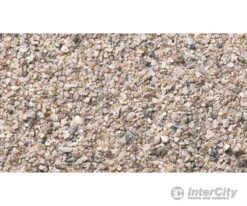 Noch 09172 N, Z Ballast, Brown -Noch Shop noch 09172 n z ballast brown roadbed 439