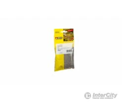 Noch Shop -Noch Shop noch 09174 n z ballast grey roadbed 195