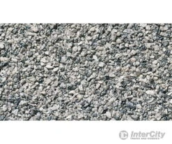 Noch 09174 N, Z Ballast, Grey -Noch Shop noch 09174 n z ballast grey roadbed 294