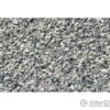 Noch 09174 N, Z Ballast, Grey -Noch Shop noch 09174 n z ballast grey roadbed 939