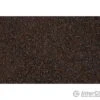 Noch 09181 N, Z PROFI Ballast, Brown -Noch Shop noch 09181 n z profi ballast brown roadbed 277