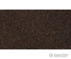 Noch 09181 N, Z PROFI Ballast, Brown -Noch Shop noch 09181 n z profi ballast brown roadbed 778