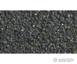 Noch 09202 HO, N, Z Coal -Noch Shop noch 09202 ho n z coal rocks landforms 783