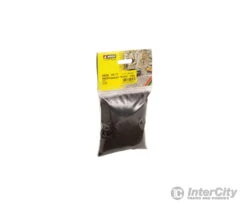 Noch 09203 HO, N, Z PROFI Rocks "Coal" -Noch Shop noch 09203 ho n z profi rocks coal landforms 766