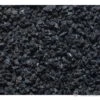 Noch 09203 HO, N, Z PROFI Rocks "Coal" -Noch Shop noch 09203 ho n z profi rocks coal landforms 811
