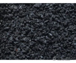 Noch 09203 HO, N, Z PROFI Rocks "Coal"