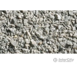 Noch 09204 HO, N, Z Lahn Chippings -Noch Shop noch 09204 ho n z lahn chippings rocks landforms 376