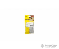 Noch 09204 HO, N, Z Lahn Chippings