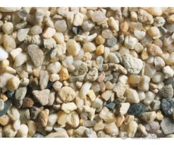 Noch 09216 HO, N, Z Elbe Sandstone Scree -Noch Shop noch 09216 ho n z elbe sandstone scree rocks landforms 637