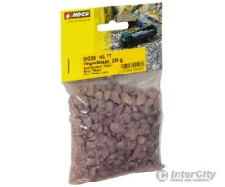 Noch 09226 HO, N, Z Hegau Rocks