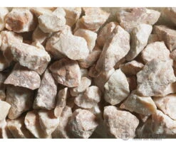 Noch 09226 HO, N, Z Hegau Rocks -Noch Shop noch 09226 ho n z hegau rocks landforms 503