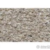 Noch 09228 HO, N, Z PROFI Rocks "Scree", Fine, 1-2 Mm
