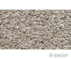 Noch 09228 HO, N, Z PROFI Rocks "Scree", Fine, 1-2 Mm