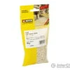 Noch 09230 HO, N, Z PROFI Rocks "Scree", Medium, 2-5 Mm -Noch Shop noch 09230 ho n z profi rocks scree medium 2 5 mm landforms 359