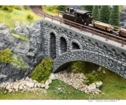 Noch 09230 HO, N, Z PROFI Rocks "Scree", Medium, 2-5 Mm -Noch Shop noch 09230 ho n z profi rocks scree medium 2 5 mm landforms 690