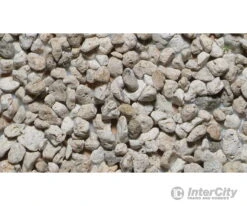 Noch 09230 HO, N, Z PROFI Rocks "Scree", Medium, 2-5 Mm -Noch Shop noch 09230 ho n z profi rocks scree medium 2 5 mm landforms 701