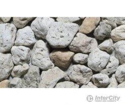 Noch 09232 HO, N, Z PROFI Rocks "Rubble", Coarse -Noch Shop noch 09232 ho n z profi rocks rubble coarse landforms 209