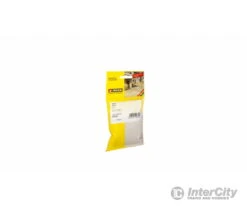 Noch 09234 HO, N, Z Sand, Fine -Noch Shop noch 09234 ho n z sand fine rocks landforms 313 69d55d0c d8c0 4e7a 80cb b5ad29c5e0ec