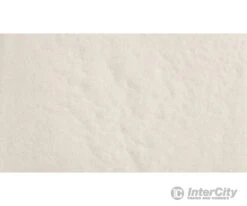 Noch 09234 HO, N, Z Sand, Fine