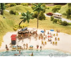 Noch 09234 HO, N, Z Sand, Fine -Noch Shop noch 09234 ho n z sand fine rocks landforms 699