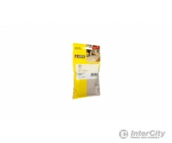 Noch 09235 HO, N, Z Sand -Noch Shop noch 09235 ho n z sand rocks landforms 278