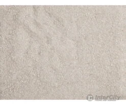 Noch 09235 HO, N, Z Sand -Noch Shop noch 09235 ho n z sand rocks landforms 318
