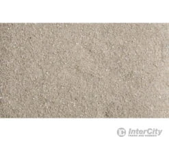 Noch 09237 HO, N, Z Gravel