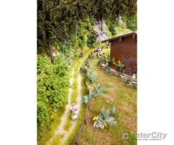 Noch 09237 HO, N, Z Gravel -Noch Shop noch 09237 ho n z gravel rocks landforms 975