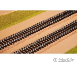 Noch 09361 HO PROFI Ballast "Limestone", Beige Brown -Noch Shop noch 09361 ho profi ballast limestone beige brown roadbed 734