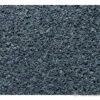 Noch 09365 HO PROFI Ballast "Basalt", Dark Grey -Noch Shop noch 09365 ho profi ballast basalt dark grey roadbed 937