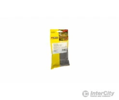 Noch 09365 HO PROFI Ballast "Basalt", Dark Grey -Noch Shop noch 09365 ho profi ballast basalt dark grey roadbed 996